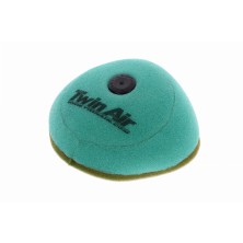 TWIN AIR AIR FILTER 158033X