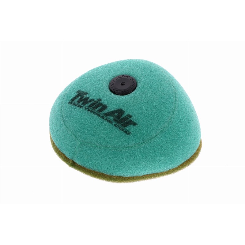TWIN AIR AIR FILTER 158033X