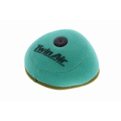 TWIN AIR FILTRO DE AIRE 158033X