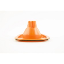 TWIN AIR AIR FILTER WASHING COVER 160095