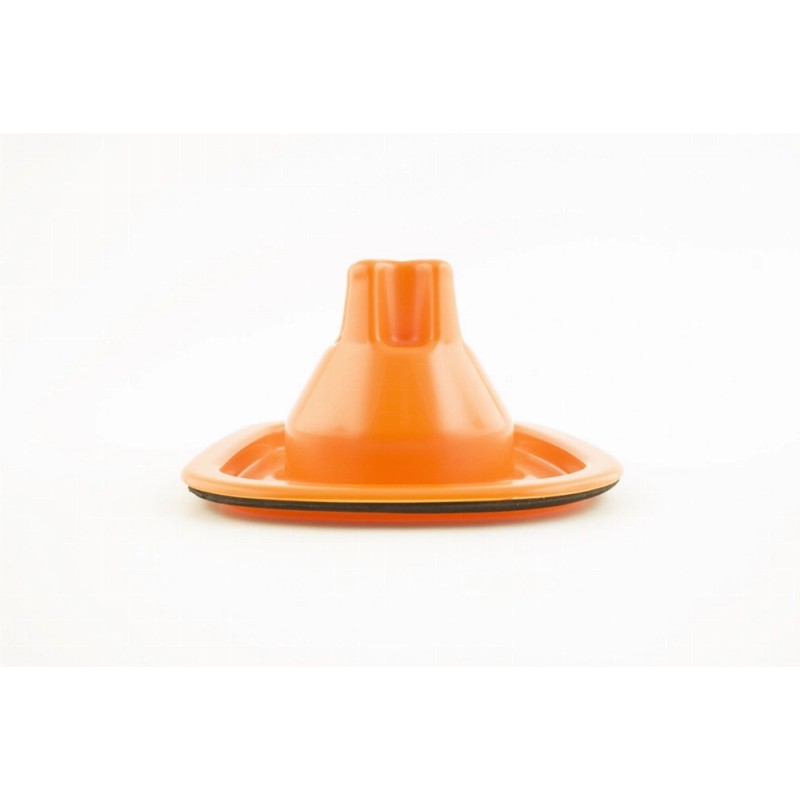 TWIN AIR TAPA LAVADO DE FILTRO DE AIRE 160095