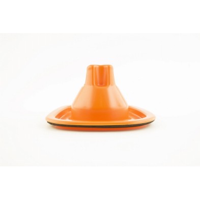 TWIN AIR AIR FILTER WASHING COVER 160095