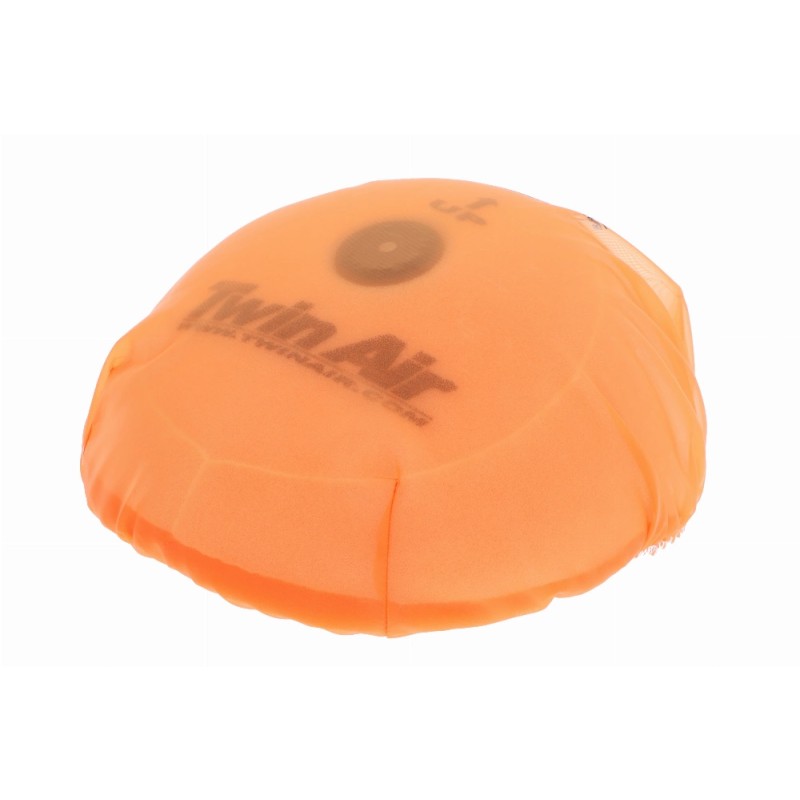 TWIN AIR CUBRE FILTRO 160000GPBE1