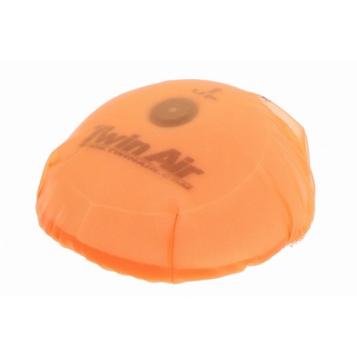 TWIN AIR FILTER COVER 160000GPBE1