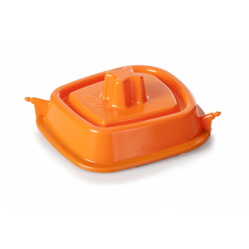 TWIN AIR AIR FILTER WASHING COVER 160122