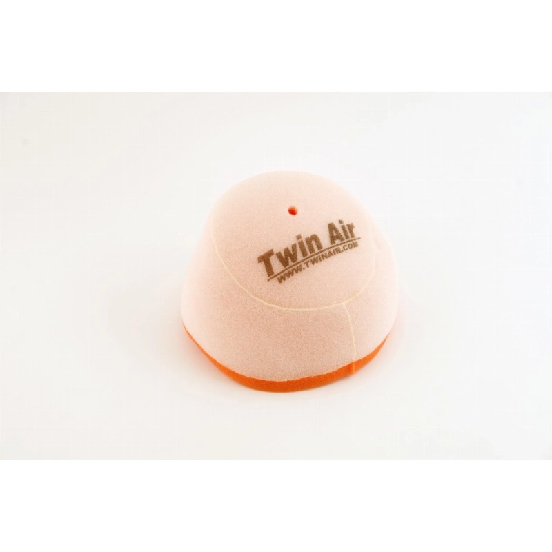 TWIN AIR AIR FILTER 152213