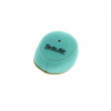 TWIN AIR AIR FILTER 152213X