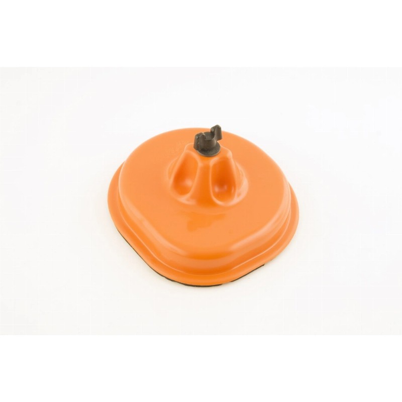 TWIN AIR AIR FILTER WASHING COVER 160078