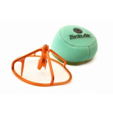 TWIN AIR KIT POWERFLOW 152213C