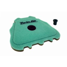 TWIN AIR FILTRO DE AIRE 152221X