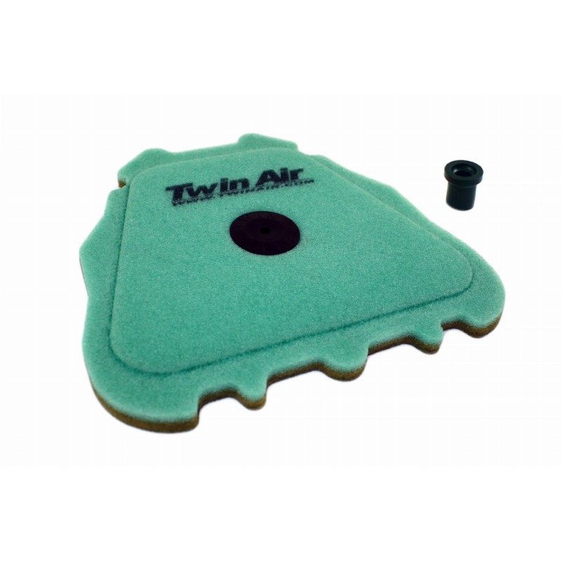 TWIN AIR AIR FILTER 152221X