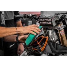 TWIN AIR KIT POWERFLOW 152222C 2