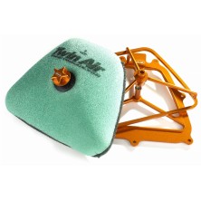 TWIN AIR KIT POWERFLOW 152222C