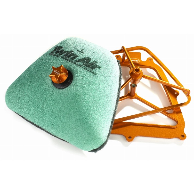 TWIN AIR KIT POWERFLOW 152222C