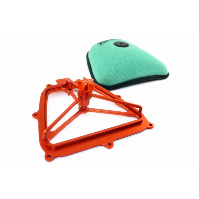 TWIN AIR KIT POWERFLOW 152222C