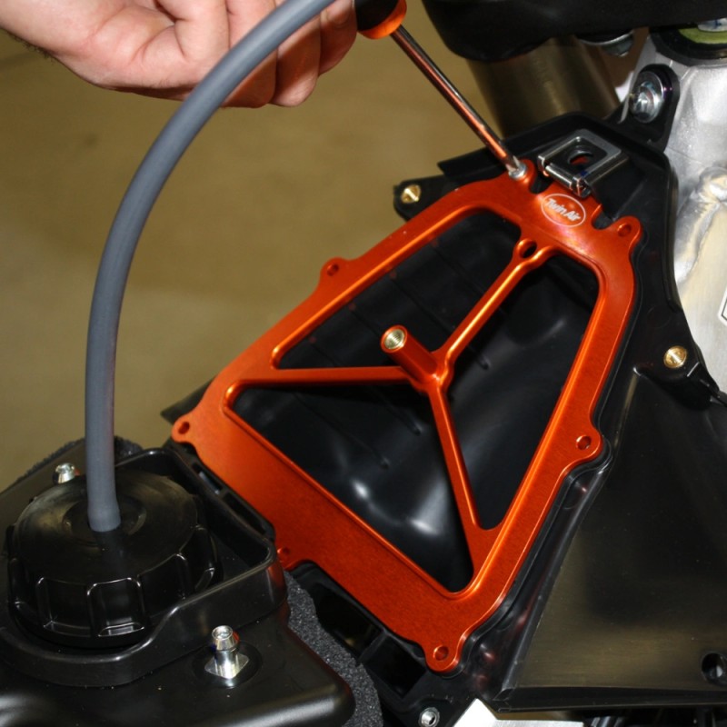 TWIN AIR KIT POWERFLOW 152222C