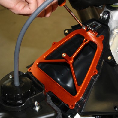 TWIN AIR KIT POWERFLOW 152222C