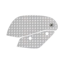 EAZI-GRIP DUCATI PANIGALE V2 2025