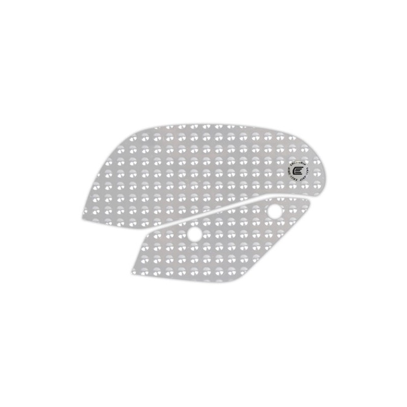 EAZI-GRIP DUCATI PANIGALE V2 2025