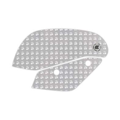 EAZI-GRIP DUCATI PANIGALE V2 2025