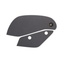 EAZI-GRIP DUCATI PANIGALE V2 2025- SILICONA