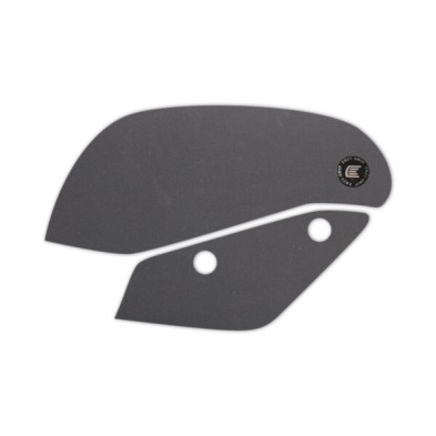 EAZI-GRIP DUCATI PANIGALE V2 2025- SILICONA