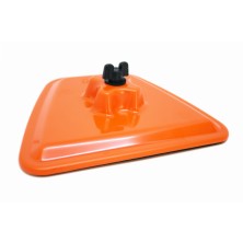 TWIN AIR POWER FLOW AIR FILTER WASHING COVER 160115