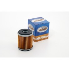 TWIN AIR FILTRO DE ACEITE 140017