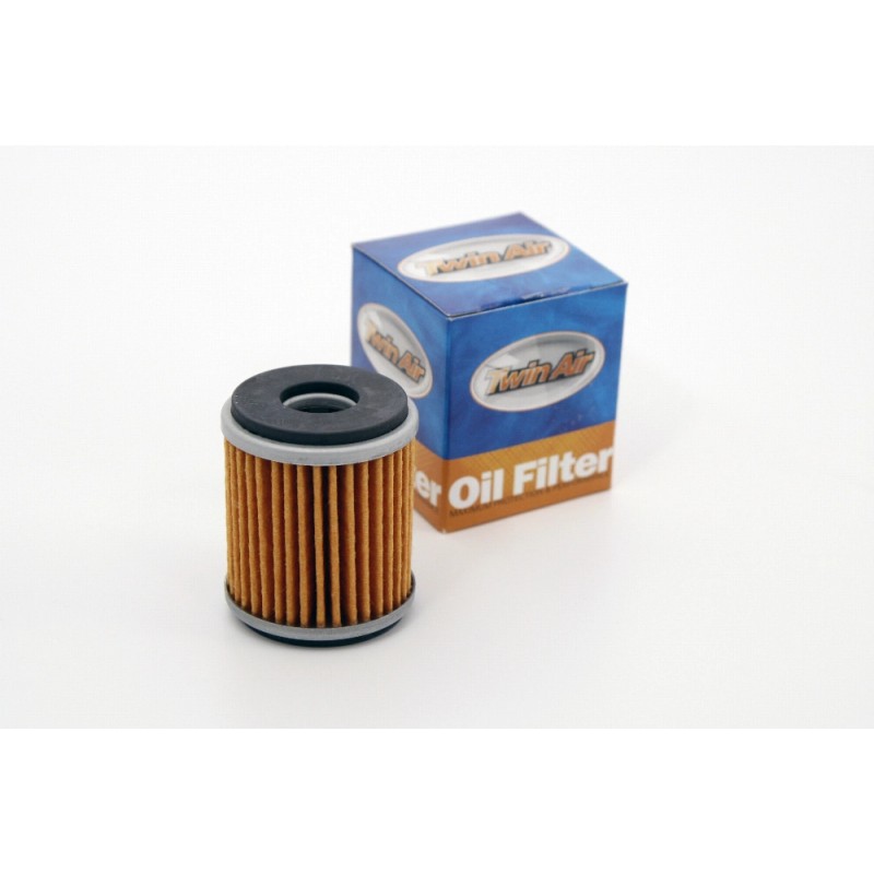 TWIN AIR FILTRO DE ACEITE 140017