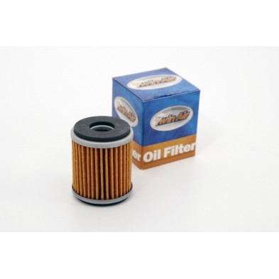 TWIN AIR OIL FILTER 140017