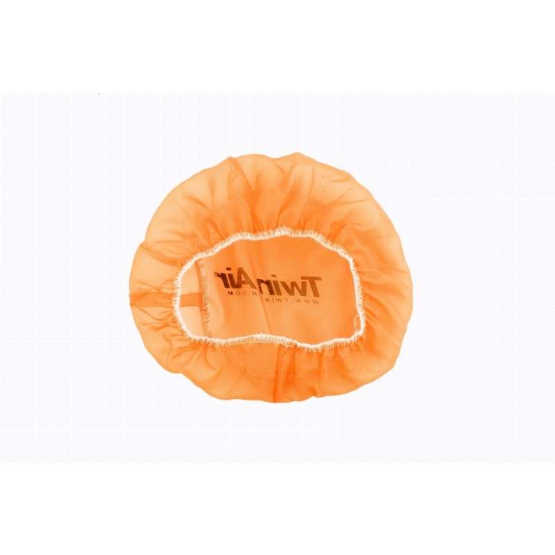 TWIN AIR COVER FILTER 160000GP