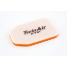 TWIN AIR FILTRO DE AIRE 154008