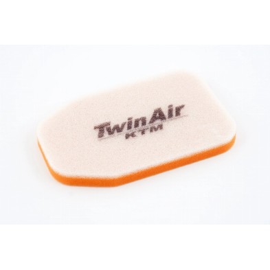 TWIN AIR AIR FILTER 154008
