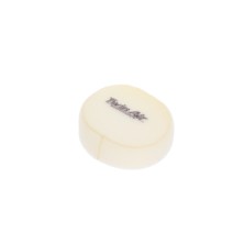 TWIN AIR PRE FILTRO DE AIRE 154514DC