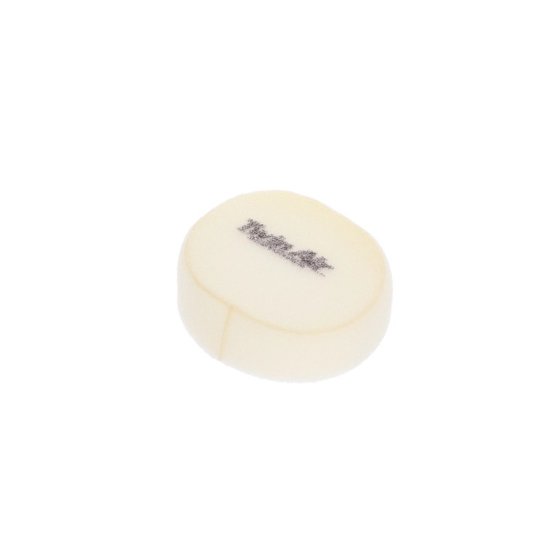 TWIN AIR PRE FILTRO DE AIRE 154514DC