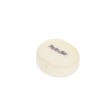 TWIN AIR PRE AIR FILTER 154514DC