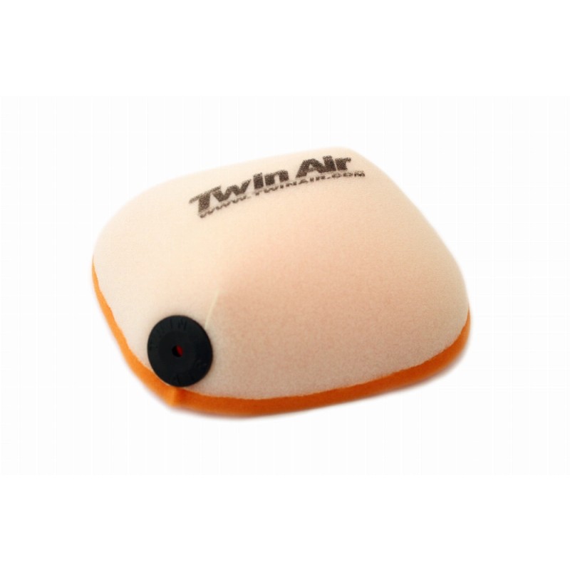 TWIN AIR AIR FILTER 154117