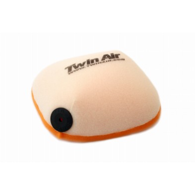 TWIN AIR FILTRO DE AIRE 154117