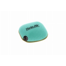 TWIN AIR AIR FILTER 154117X