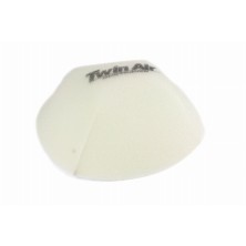 TWIN AIR PRE FILTRO DE AIRE 154117DC