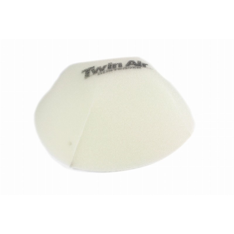 TWIN AIR PRE FILTRO DE AIRE 154117DC
