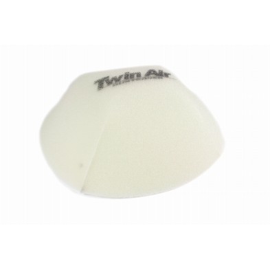 TWIN AIR PRE AIR FILTER 154117DC