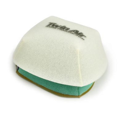 TWIN AIR PRE AIR FILTER 154117DC