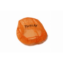 TWIN AIR CUBRE FILTRO 160000GPBK1