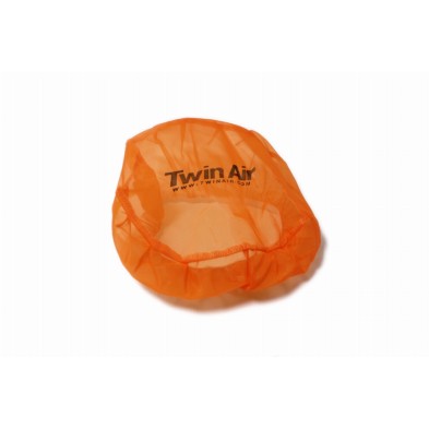 TWIN AIR CUBRE FILTRO 160000GPBK1