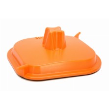 TWIN AIR AIR FILTER WASHING COVER 160117