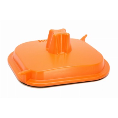 TWIN AIR AIR FILTER WASHING COVER 160117