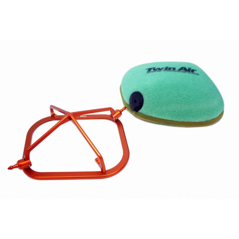 TWIN AIR KIT POWERFLOW 154221C