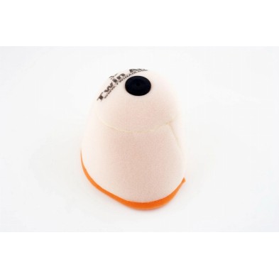 TWIN AIR FILTRO DE AIRE 158046