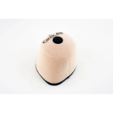 TWIN AIR FIREPROOF AIR FILTER 158046FR